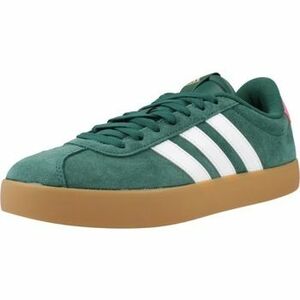Divat edzőcipők adidas VL COURT 3.0 kép