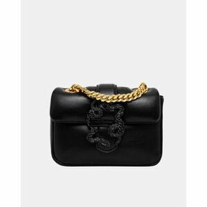 Táskák Roberto Cavalli 78RA4BC4 ZS748 kép