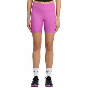Nadrágok Reebok Sport RIB BIKE SHORT kép