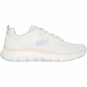 Rövid szárú edzőcipők Skechers 257115 kép