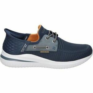 Alsóváros Skechers 210606-NVY kép