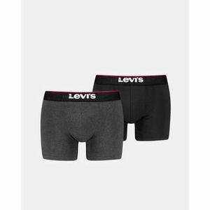 Alsónadrágok Levis 701229537 kép