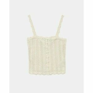 Pólók / Galléros Pólók Vero Moda 10326467 PHUKET kép