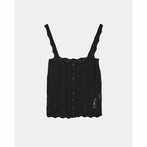Pólók / Galléros Pólók Vero Moda 10326467 PHUKET kép