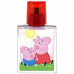 Eau de parfum Dessins Animés Eau de Toilette 30ml kép