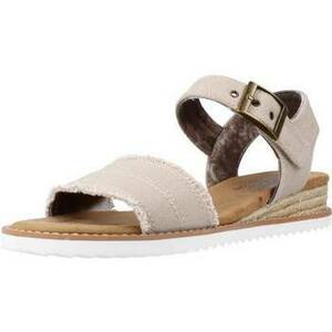 Szandálok / Saruk Skechers DESERT KISS ADOBE PRINCESS kép