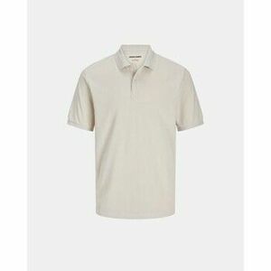 Rövid ujjú pólók Jack & Jones 12270150 KANE kép