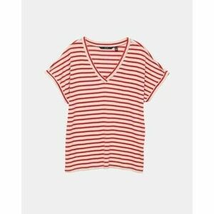 Pólók / Galléros Pólók Vero Moda 10324112 HOLLY kép