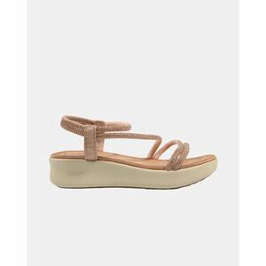 Szandálok / Saruk Exé Shoes BZX23170 R20 kép