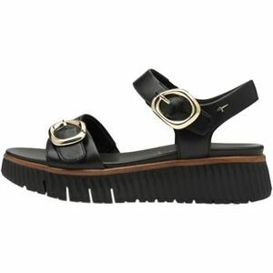 Szandálok / Saruk Tamaris 259282 kép