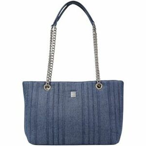 Táskák Replay Borsa FW3705.000.A0900E kép