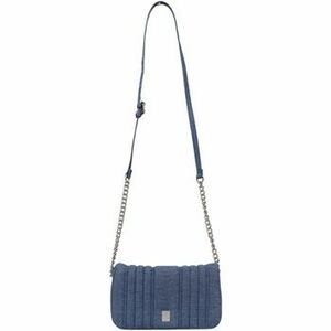 Táskák Replay Borsa FW3707.000.A0900E kép