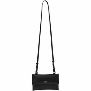 Táskák Replay Borsa FW5356.000.A0500E kép