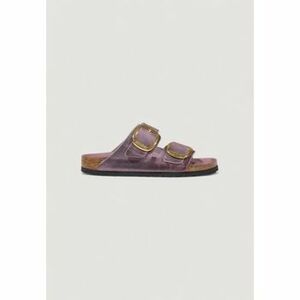 Papucsok BIRKENSTOCK Arizona Big Buckle 1029267 kép