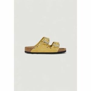 Papucsok BIRKENSTOCK Arizona Rivet 1029362 kép