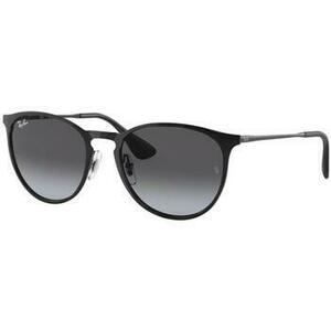 Napszemüveg Ray-Ban kép