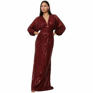 Ruhák La Modeuse 73389_P173086 kép