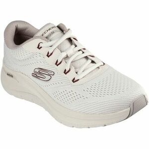 Futócipők Skechers Arch Fit 2.0 232700-OFWT OFF WHITE kép