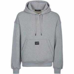 Pulóverek D&G - kép
