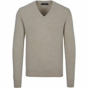 Pulóverek D&G - kép