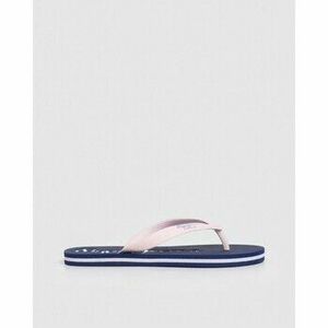 Szandálok / Saruk Pepe jeans PLS70124 BAY BEACH BRAND kép