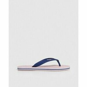 Szandálok / Saruk Pepe jeans PLS70124 BAY BEACH BRAND kép
