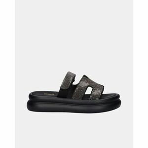 Szandálok / Saruk Exé Shoes 1602 53E kép