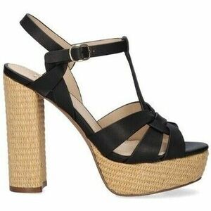 Szandálok / Saruk Exé Shoes OPHELIA 907 kép