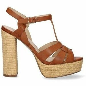 Szandálok / Saruk Exé Shoes OPHELIA 907 kép