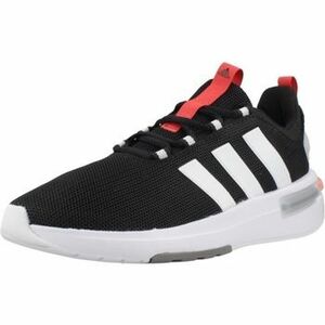 Divat edzőcipők adidas RACER TR23 kép
