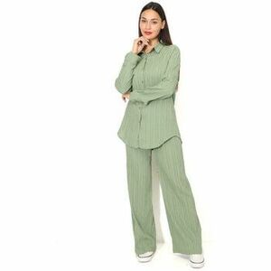 Melegítő együttesek La Modeuse 71240_P167237 kép