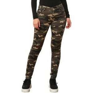 Farmerek La Modeuse 73735_P174022 kép