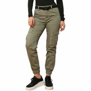 Nadrágok La Modeuse 73766_P174107 kép