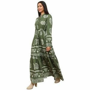 Ruhák La Modeuse 73808_P174194 kép