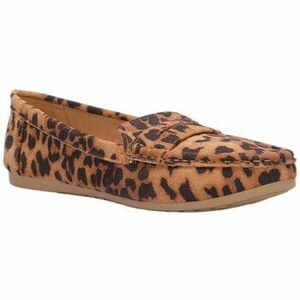 Mokkaszínek La Modeuse 73888_P174394 kép