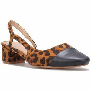 Félcipők La Modeuse 74590_P176281 kép