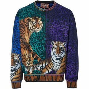 Pulóverek D&G - kép