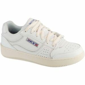 Rövid szárú edzőcipők Skechers Sport Court 2.0 - Crowne kép