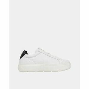 Divat edzőcipők Love Moschino JA15174G1M kép