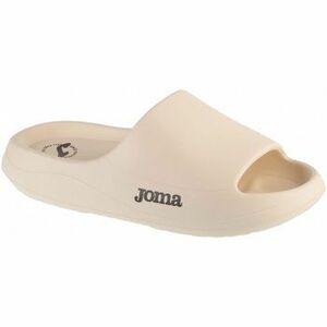 Mamuszok Joma S.After Lady 25 SAFTLS kép
