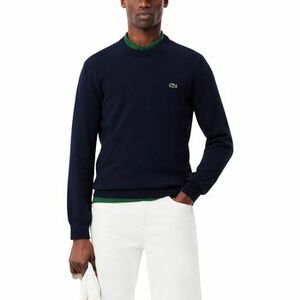 Pulóverek Lacoste AH0128-00 kép