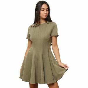 Ruhák La Modeuse 74464_P175999 kép