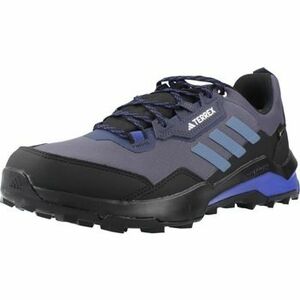 Divat edzőcipők adidas TERREX AX4 GTX kép