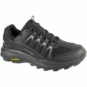 Túracipők Skechers Equalizer 5.0 Trail - Trinity Pines kép