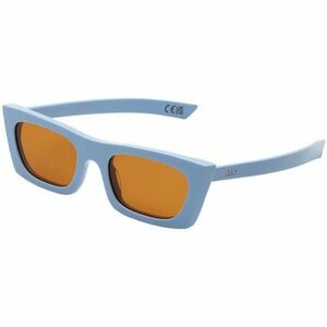 Napszemüvegek Retrosuperfuture Occhiali da Sole Fred 2.0 Coolcat H7C kép