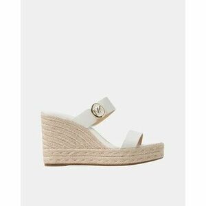 Szandálok / Saruk MICHAEL Michael Kors 40S4LCMS3L LUCINDA WEDGE kép