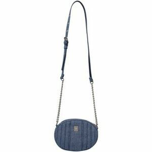 Táskák Replay Borsa FW3708.000.A0900E kép