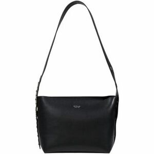 Táskák Replay Borsa FW3714.000.A0458C kép