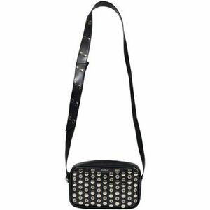 Táskák Replay Borsa FW3715.000.A0458C kép