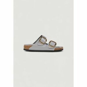 Papucsok BIRKENSTOCK Arizona Big Buckle 1029391 kép